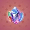 Astral Shard #3692