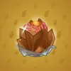 Astral Shard #3693