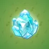 Astral Shard #3694