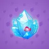 Astral Shard #3695