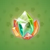 Astral Shard #3698