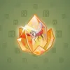 Astral Shard #3700