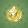 Astral Shard #3702