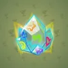 Astral Shard #3705