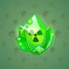 Astral Shard #3706