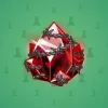 Astral Shard #3707