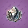 Astral Shard #3708