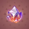 Astral Shard #3709
