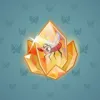 Astral Shard #371