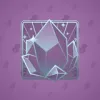 Astral Shard #3714