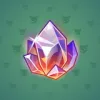 Astral Shard #3716