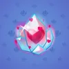 Astral Shard #3717