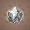 Astral Shard #3722