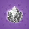 Astral Shard #3724