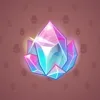Astral Shard #3732
