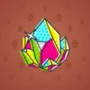Astral Shard #3737