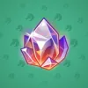 Astral Shard #3739