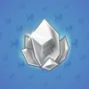 Astral Shard #3741