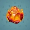 Astral Shard #3744