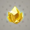 Astral Shard #3746