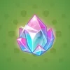 Astral Shard #3750