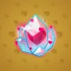 Astral Shard #3755