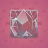 Astral Shard #3756
