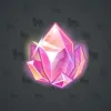 Astral Shard #3758