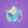 Astral Shard #3762