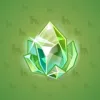Astral Shard #3767