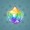 Astral Shard #3769