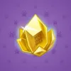 Astral Shard #3770
