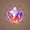 Astral Shard #3776