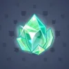 Astral Shard #3777