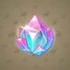 Astral Shard #3782