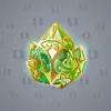 Astral Shard #3786