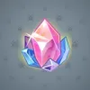 Astral Shard #3787