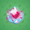 Astral Shard #379