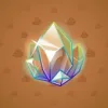 Astral Shard #3793