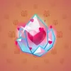 Astral Shard #3794