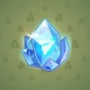 Astral Shard #3795