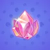 Astral Shard #3799