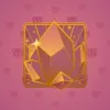 Astral Shard #3802