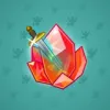 Astral Shard #3803