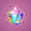 Astral Shard #3806