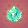 Astral Shard #3807