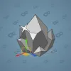 Astral Shard #3808