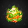 Astral Shard #3809