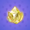 Astral Shard #3810