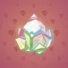 Astral Shard #3812